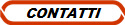 CONTATTI